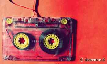 Mistero a Cesate: audiocassette nella buca delle lettere di ignari cittadini - ilSaronno