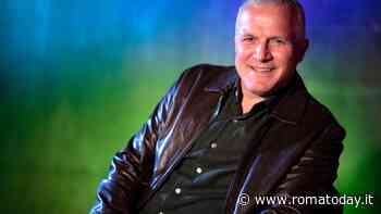 "Storielle di Jazz" con Max Paiella & The Rabbits al Village Celimontana