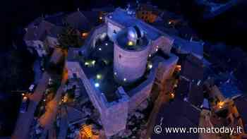 Dal Pnrr 2 milioni e 500mila euro per riqualificare tre borghi storici in provincia di Roma