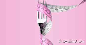 Why You Gain Weight After Losing It, and How to Kick This Habit for Good     - CNET