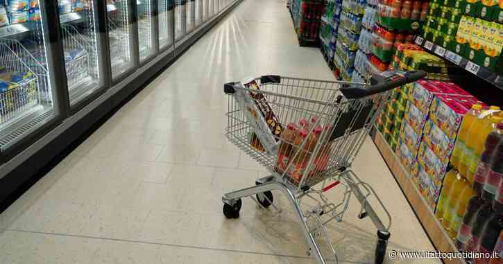 Modena, sul polo logistico occorrerà fare i conti con gli interessi. Ma le idee sono come le stelle