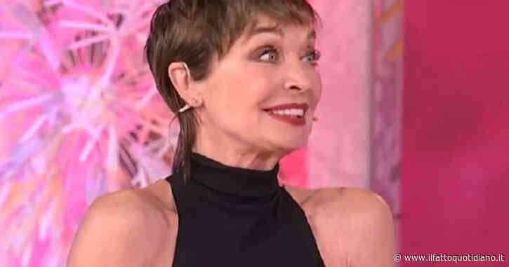 Oriella Dorella: “Ho danzato anche nuda per non per far vedere le cosce, era arte”. La grande ballerina premiata al Novara Dance Experience