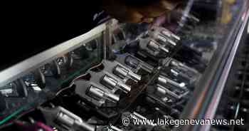 After Supreme Court gun decision, what's next? | National | lakegenevanews.net - Lake Geneva Regional News