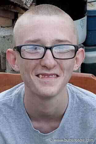 Armstrong County teen reported missing – Butler Eagle - Butler Eagle