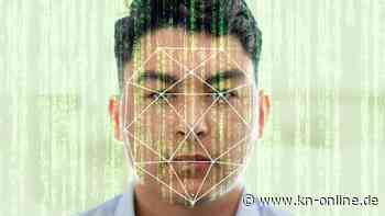 Nach Klitschko-Deepfake: So erkennen Sie Audio- und Videomanipulationen