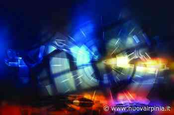 Academy 'Ict Campus' a Benevento: nasce un polo di alta formazione tecnologica - Nuova Irpinia