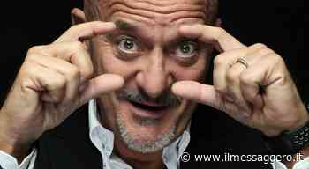 BCT Festival di Benevento, cinema e televisione dal 12 al 17 luglio - ilmessaggero.it