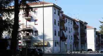 Benevento, al Parco Verde nasce il centro direzionale del tempo libero - ilmattino.it