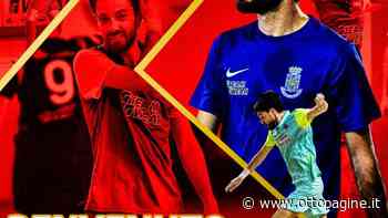 Benevento 5, dalla Junior Domitia arrivano i gol di bomber Rennella - Ottopagine