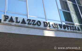 Ipotesi accorpamento Tribunale Avellino e Benevento, la senatrice Lonardo interroga il Ministro: «Vero o no?» - Orticalab