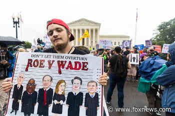 What's next for a Supreme Court ever-more divided