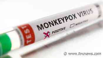 Monkeypox mutating more than previously thought, researchers say