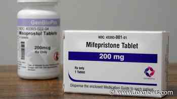 What is mifepristone? Abortion medication in focus after Supreme Court Roe v. Wade decision
