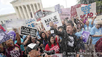 Why Supreme Court abortion decision empowers women
