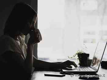 Bonus casalinghe, tutto quello che c'è da sapere