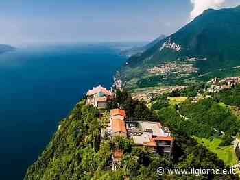 Ecco i borghi più amati dagli stranieri per acquistare casa