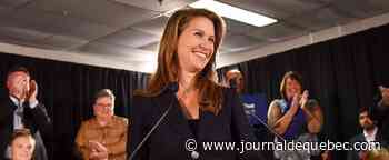 Cabinet Ford: Sylvia Jones à la Santé, Caroline Mulroney aux Transports et à la francisation