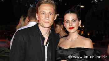 Matthias Schweighöfer: Trinke keinen Alkohol mehr