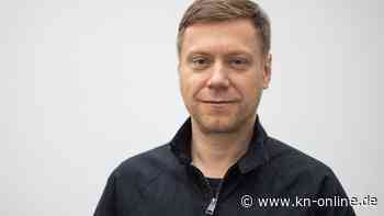 Linken-Parteitag wählt Schirdewan zum Co-Parteichef