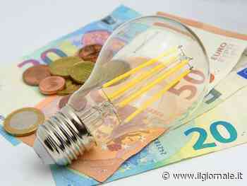Nuova mazzata sulle bollette, cosa succederà a luglio