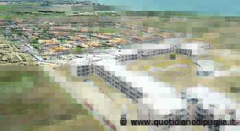 «Anche la costa Nord di Brindisi nell'area Zes»: così si vuole favorire il turismo - quotidianodipuglia.it