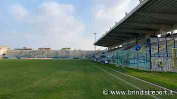 Brindisi, tutte le info sulla campagna abbonamenti 2022/2023 - BrindisiReport