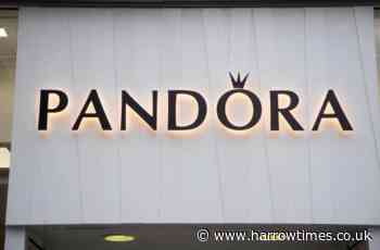 Pandora's summer sale is coming to an end - Shop the deals on charms, bracelets and more