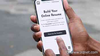 5 tips to help you land that dream tech job