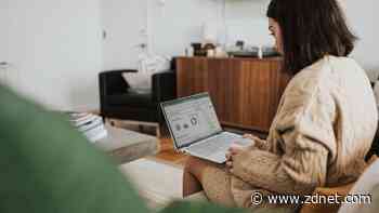 Launch your IT career with over 225 hours of training on Microsoft 365, Windows & Azure