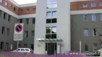 Raccolta fondi per una mamma di Floridia: deve operarsi in Svizzera - Nuovo Sud