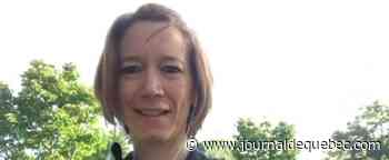 Un terrain créé de vives tensions à Mont-Saint-Hilaire