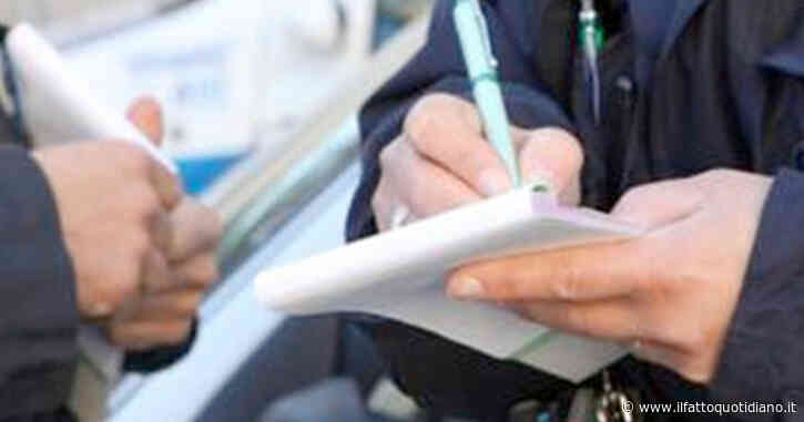 Milano, notificate 12mila multe già pagate. Il Comune ammette l’errore informatico e promette di rimborsare chi ha ri-pagato