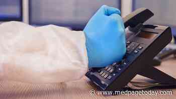 Prior Authorization Is Hurting Our Patients