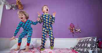 Move Your Toddler Into a Big Kid Bed With These 5 Easy Tips     - CNET