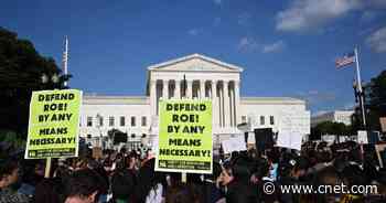 Abortion Funds: What They Are and How They Work     - CNET