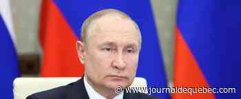 Moscou livrera au Bélarus des missiles