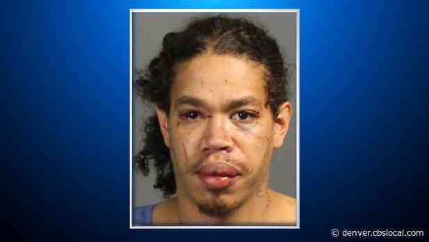 Kayan Cruz arrested after one man shot, another killed in Aurora