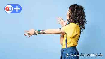 Diese Künstler treten beim Kunstflecken in Neumünster auf