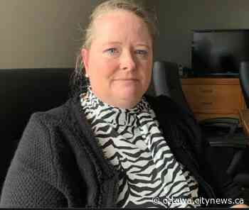 Jury for Inquest into three murdered Ottawa Valley women begin deliberations - Ottawa.CityNews.ca