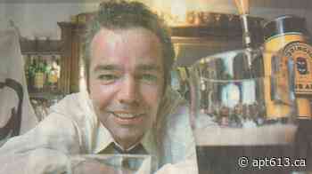 One artist's reflection on 25 years of Ottawa Fringe – Apartment613 - Apt613