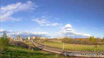 Top five stories to watch in Ottawa this week - CTV News Ottawa