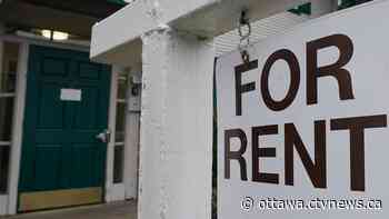Here's how much it costs to rent an apartment in Ottawa and Gatineau - CTV News Ottawa