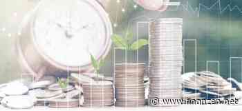 Video: Nachhaltige Fonds - in die besten Nachhaltigkeitsfonds investieren