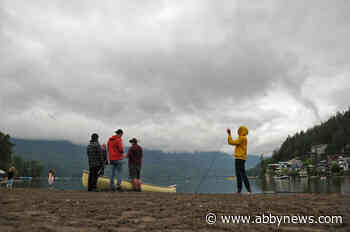 Unofficial holidays: Here’s what people are celebrating for the week of June 26 to July 2