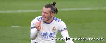 Gareth Bale sur le point de débarquer en MLS