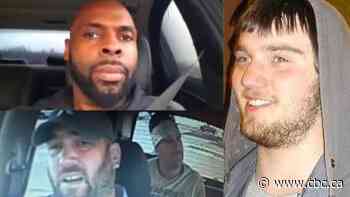 4 convicted Alberta multiple murderers can now apply for parole earlier