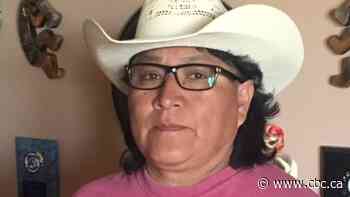 No land? No loan. Why it can be hard to borrow money from a bank if you live on reserve