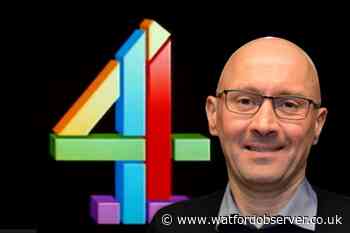 Why Channel 4 deserves to be privatised