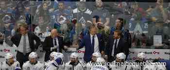 Des guerriers dans l’âme