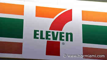 Random Call From Husband Thwarts Gunman; Judge Upset in Court